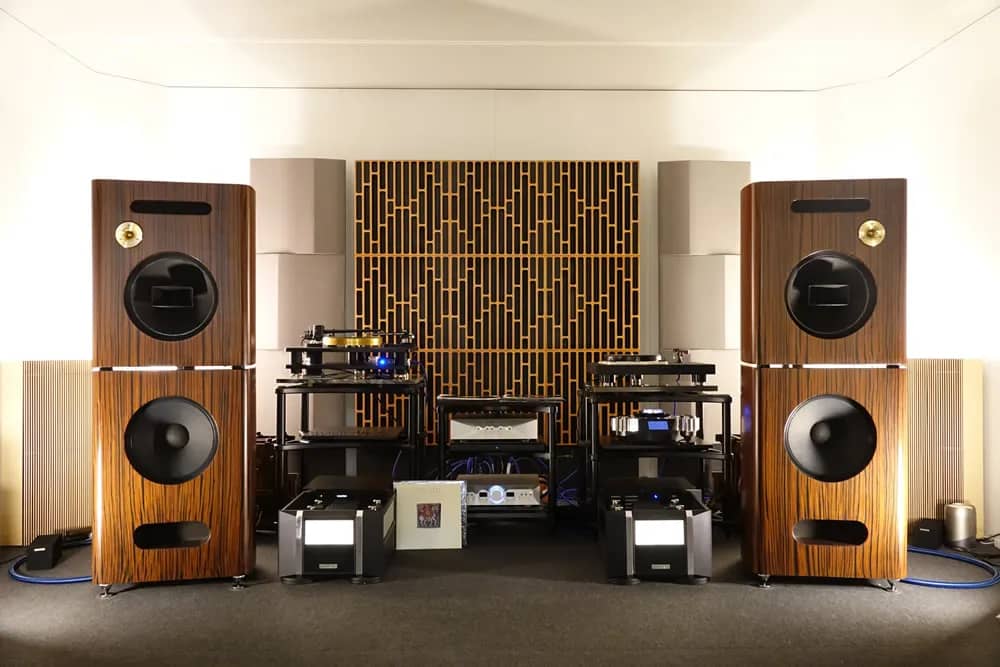 Best Audio Forum to Join