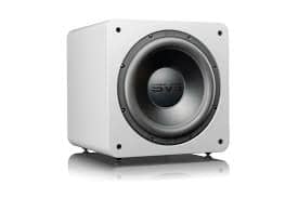 SVS SB-2000 Pro subwoofer